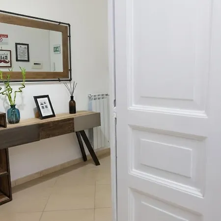 La Locanda del Baffo-3